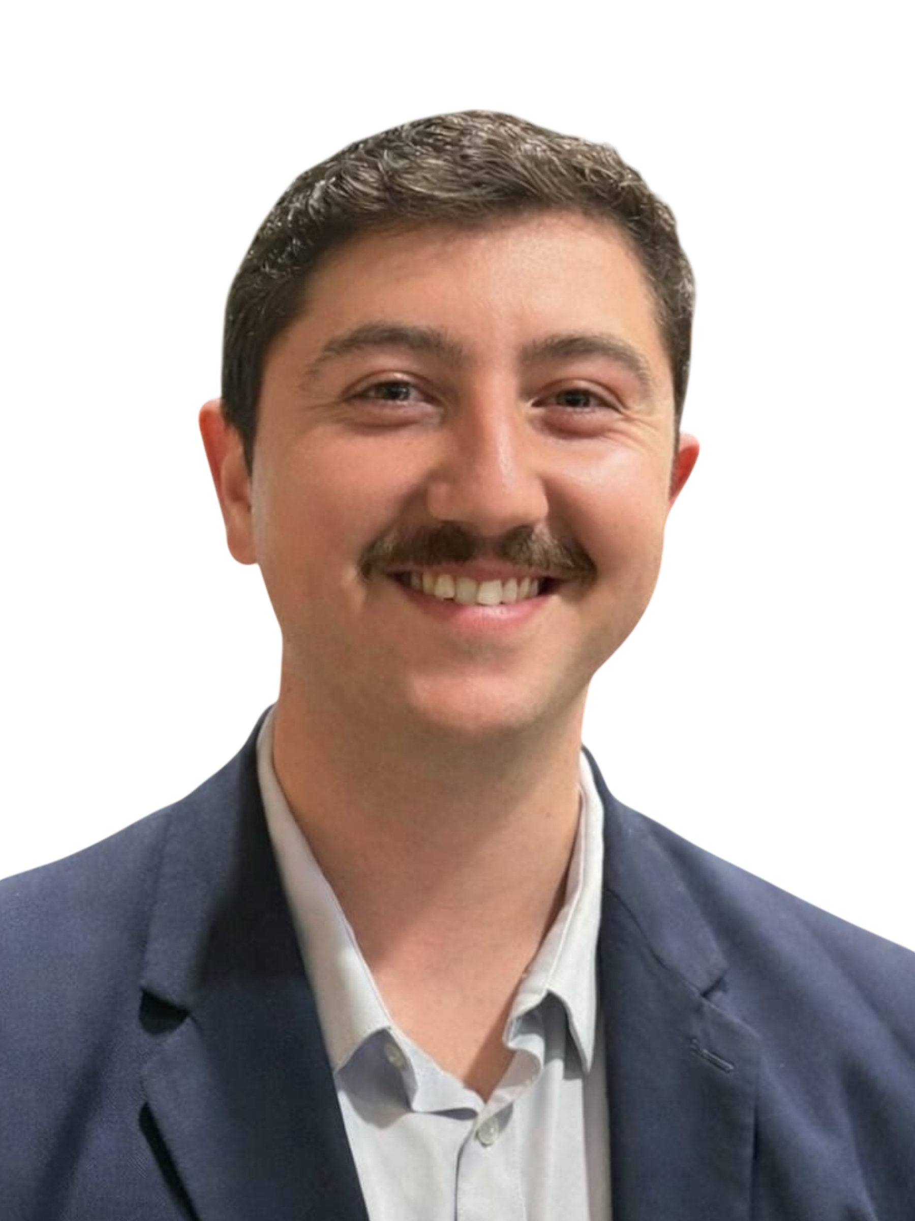 Photo de Alexis FONTANILLAS