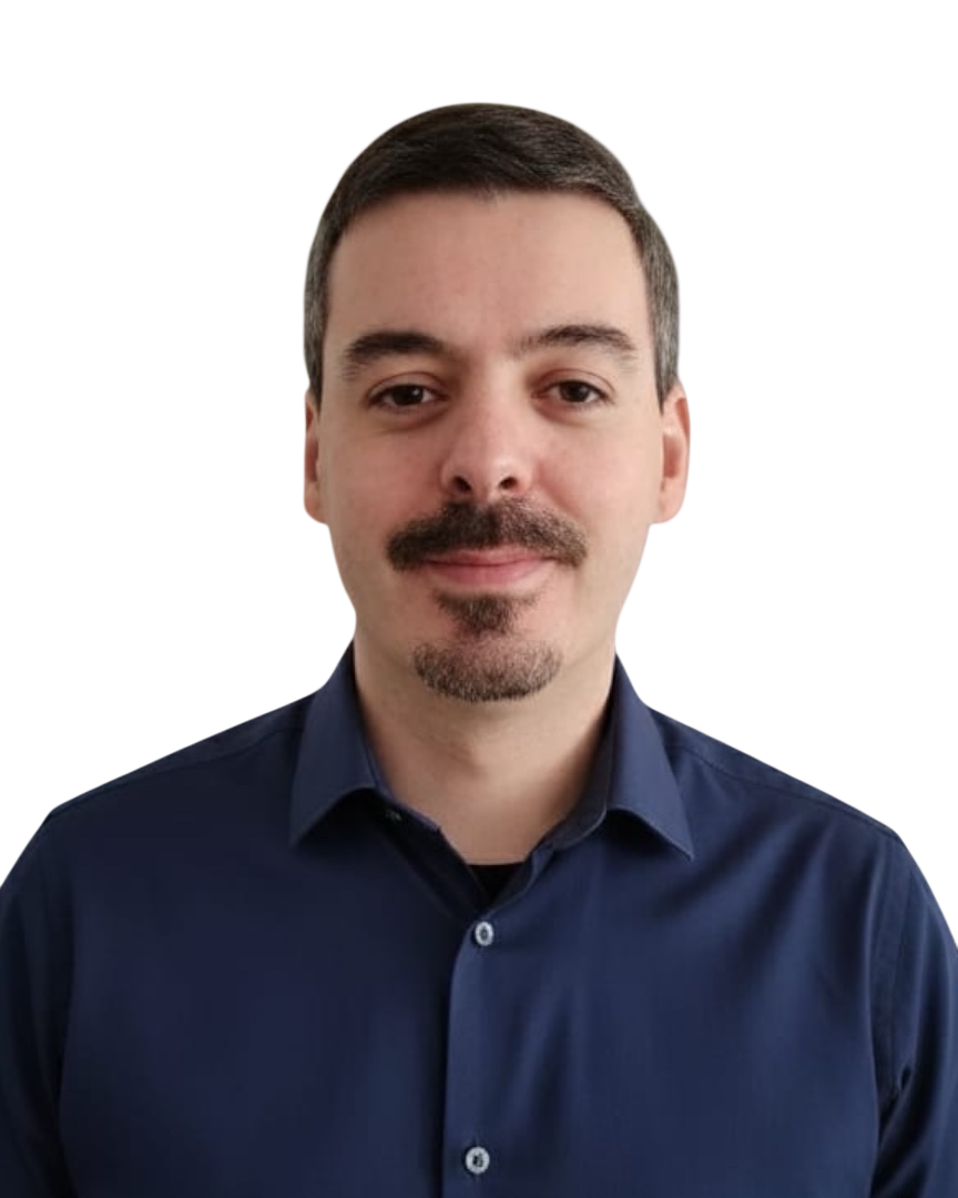 Photo de Anthony MARTINEZ