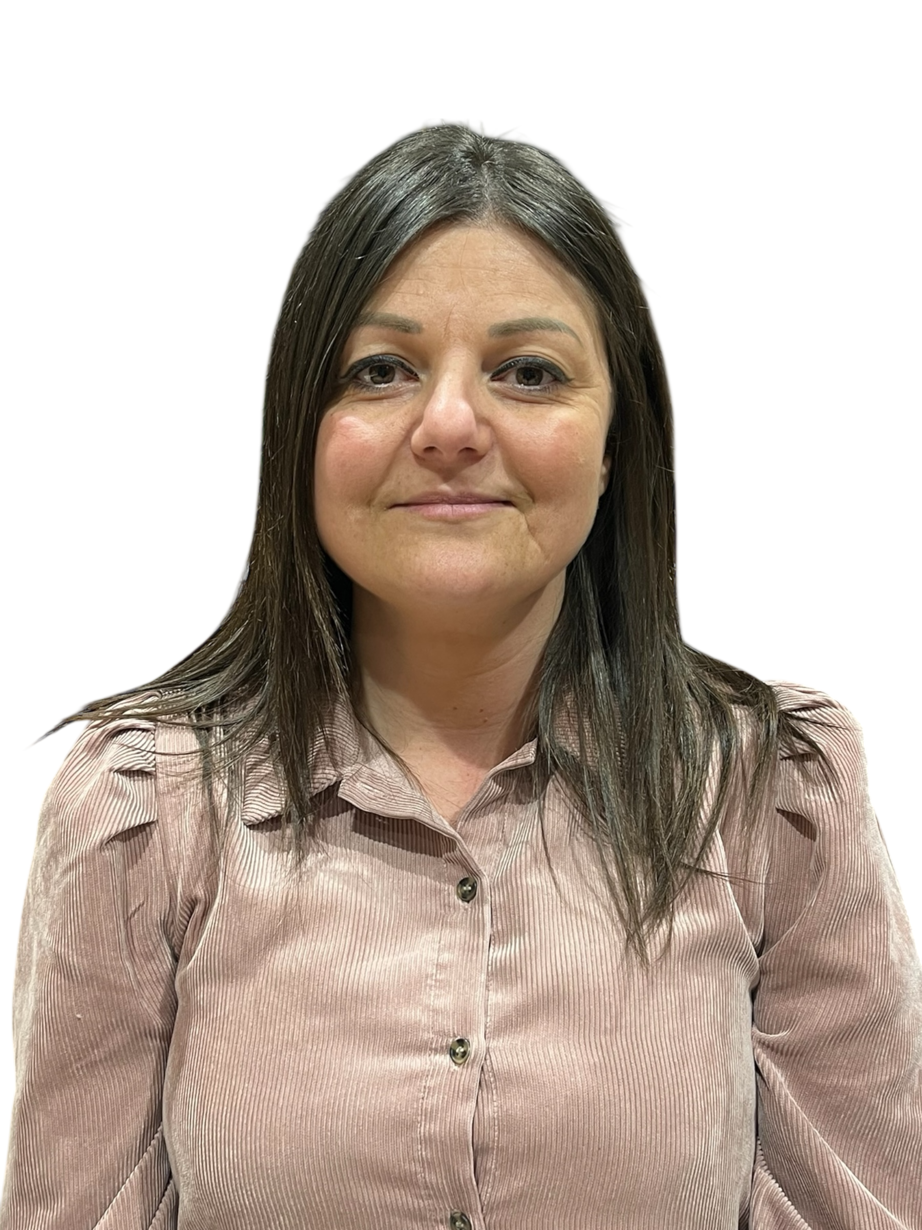 Photo de Céline ROUME