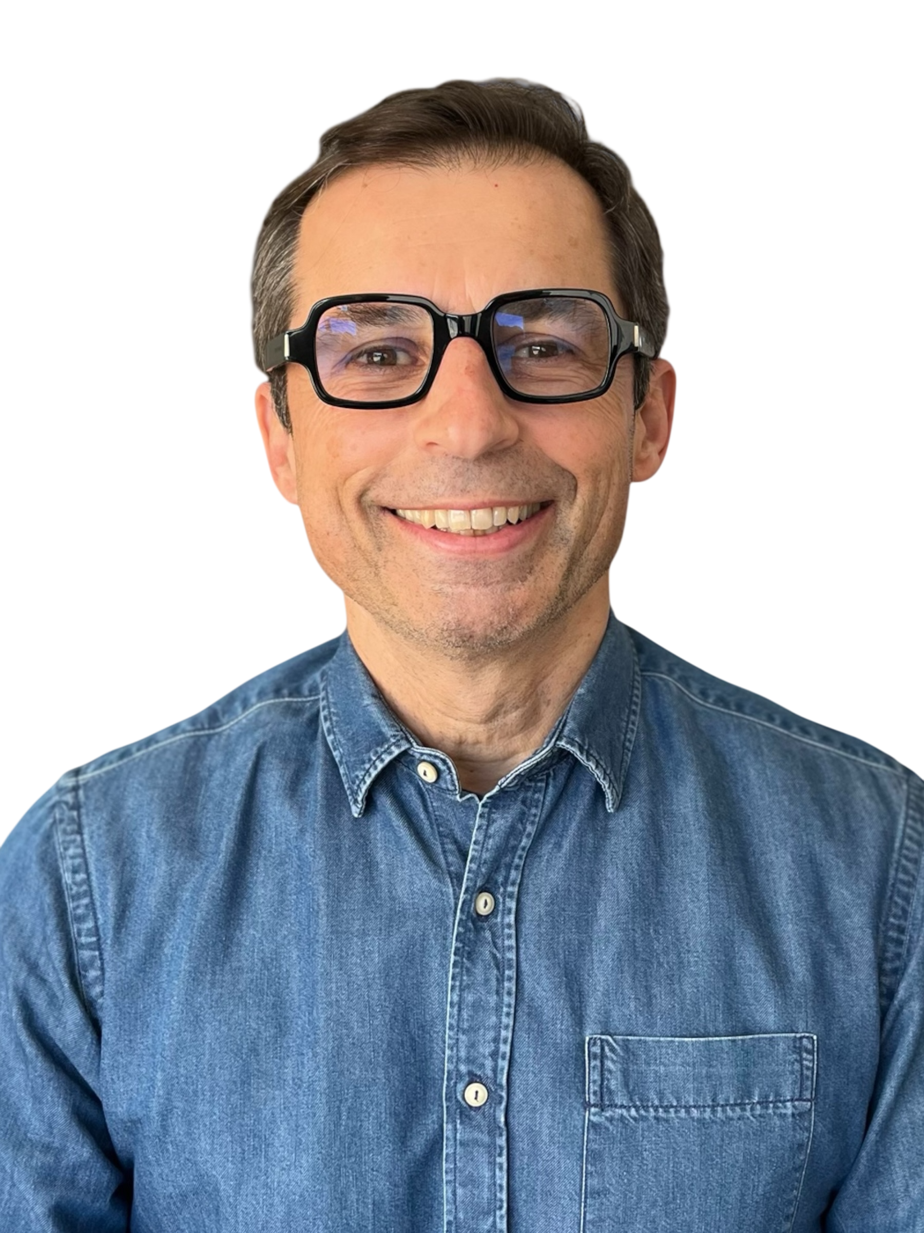 Photo de Christophe AZAM