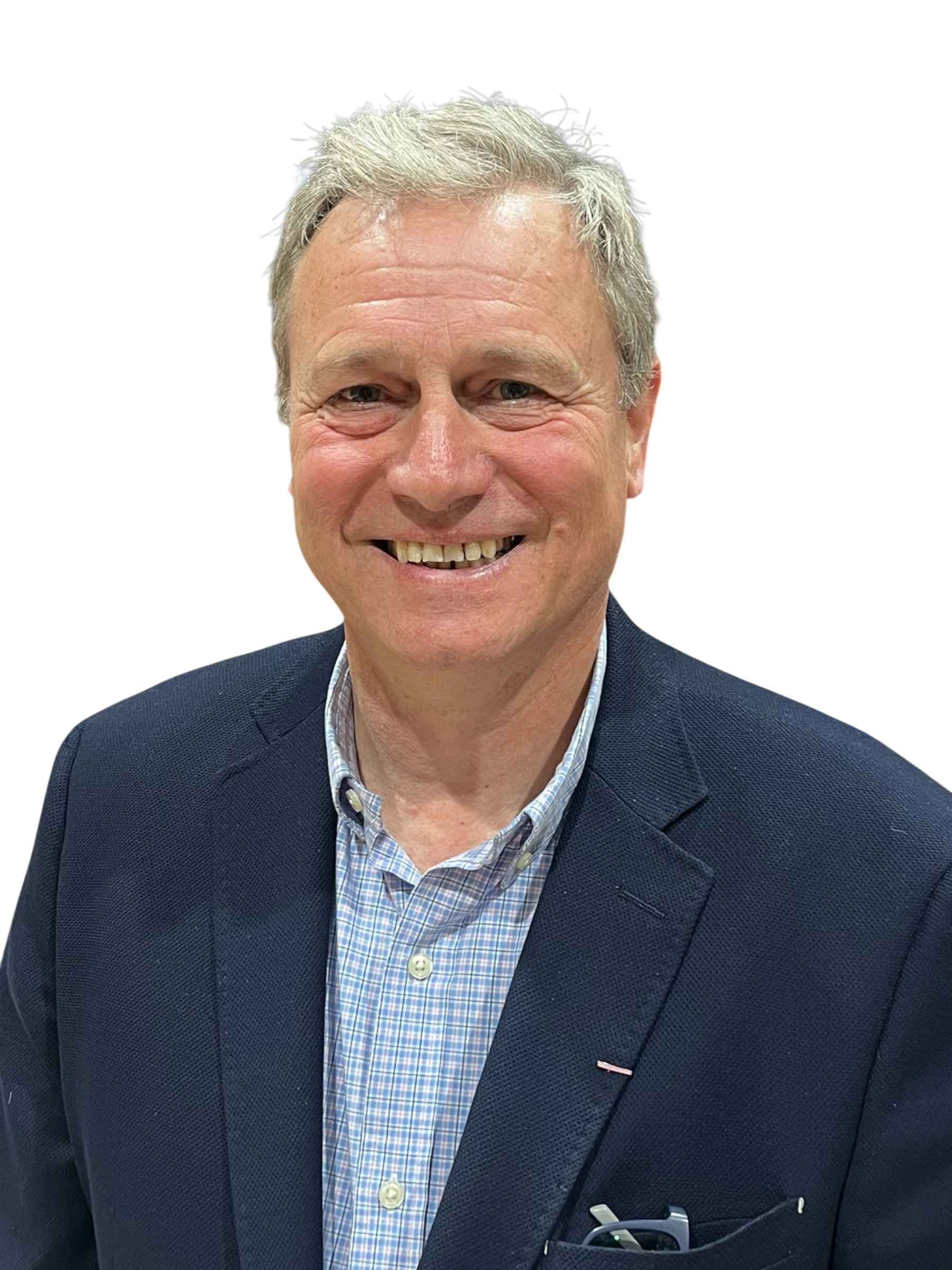 Photo de Grégoire ANNET