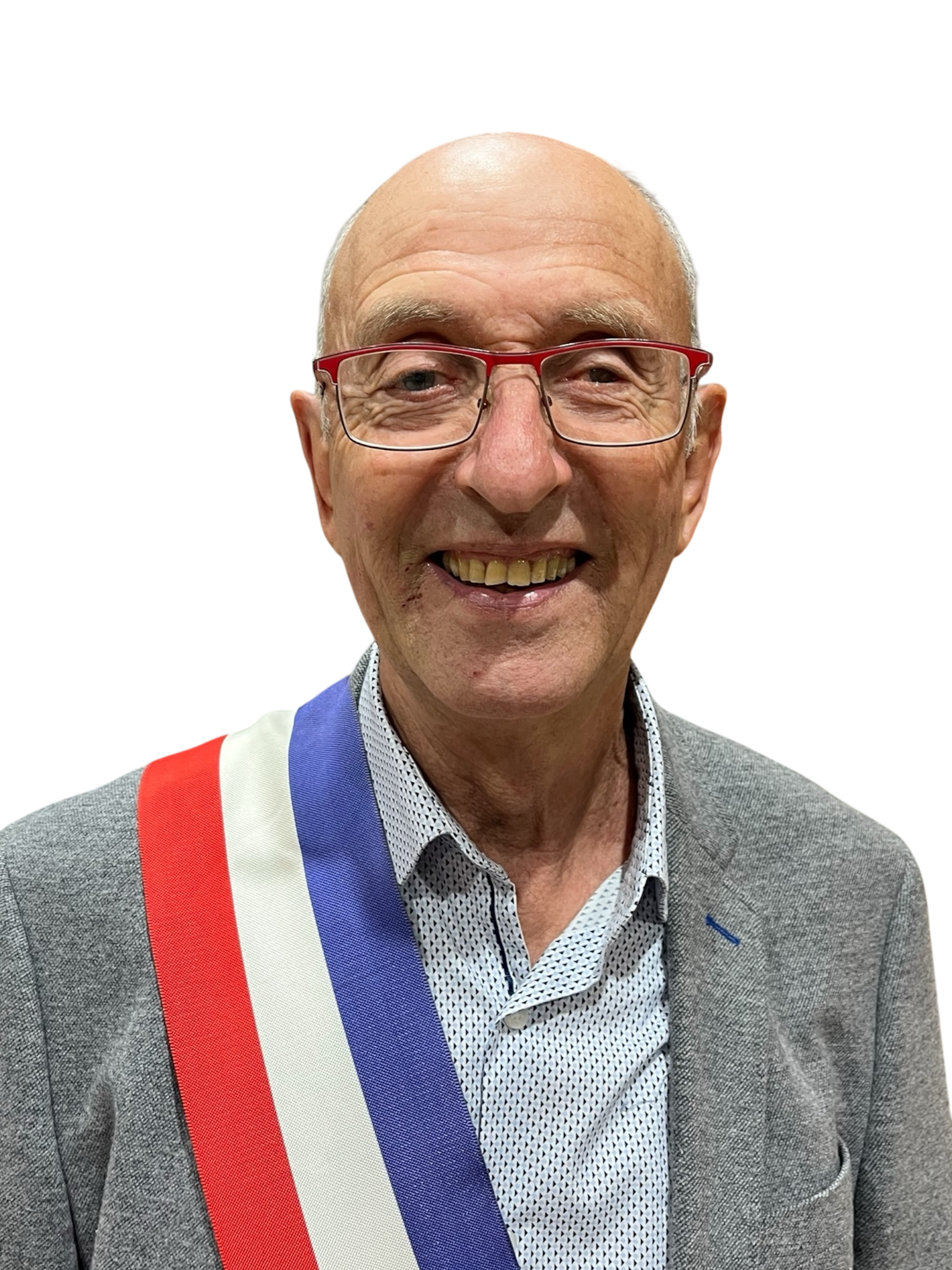 Photo de Hervé OBIOLS