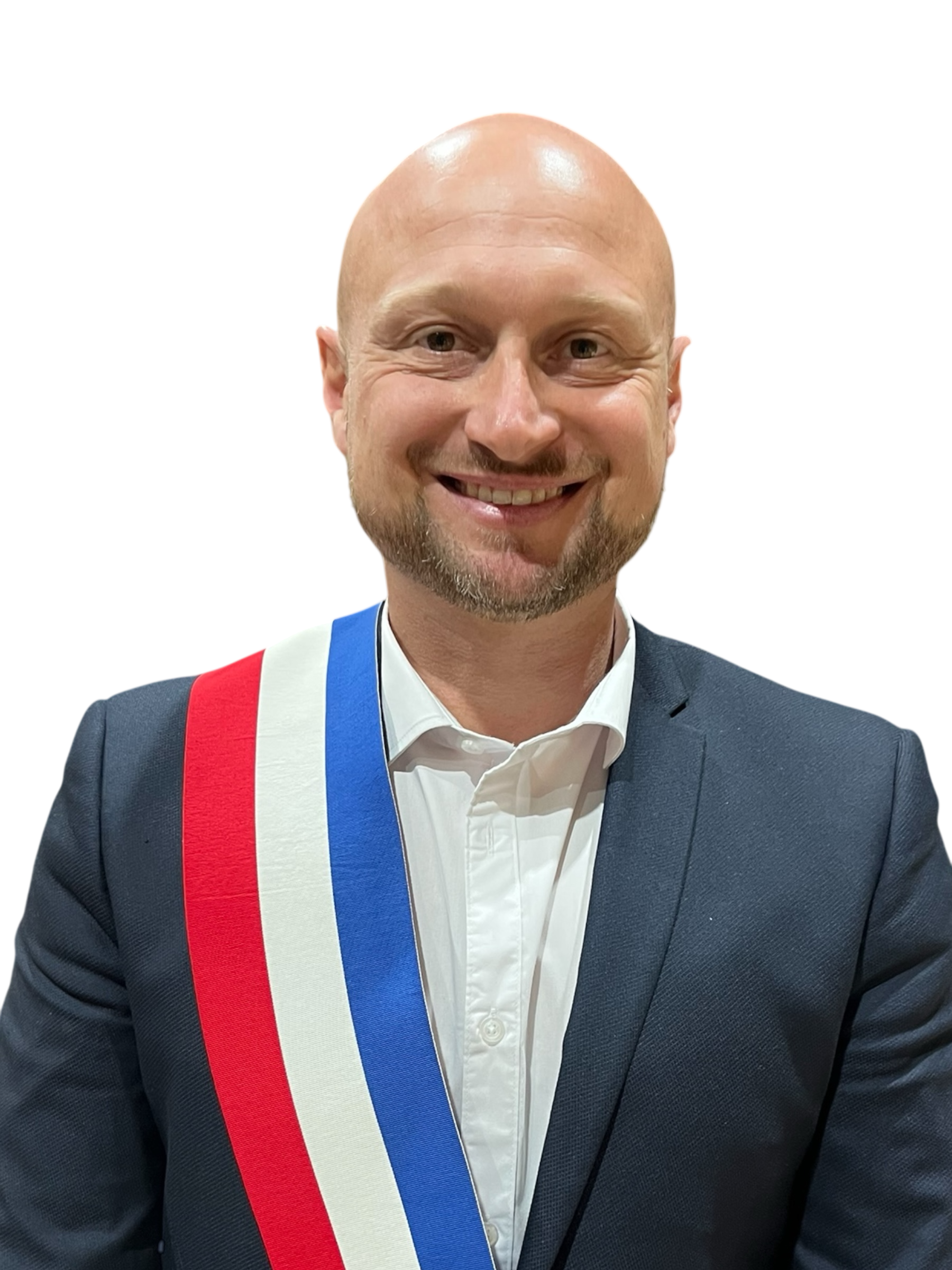 Photo de Julien CATALANO