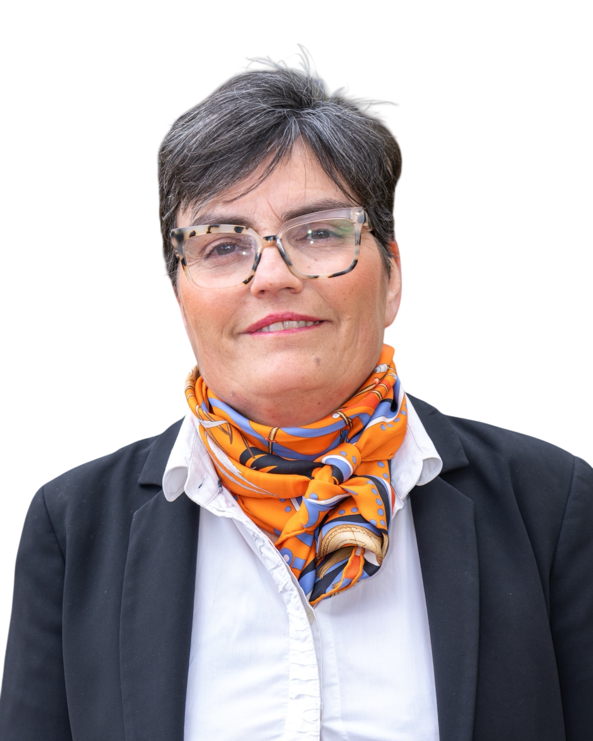 Photo de Katia ATTARD