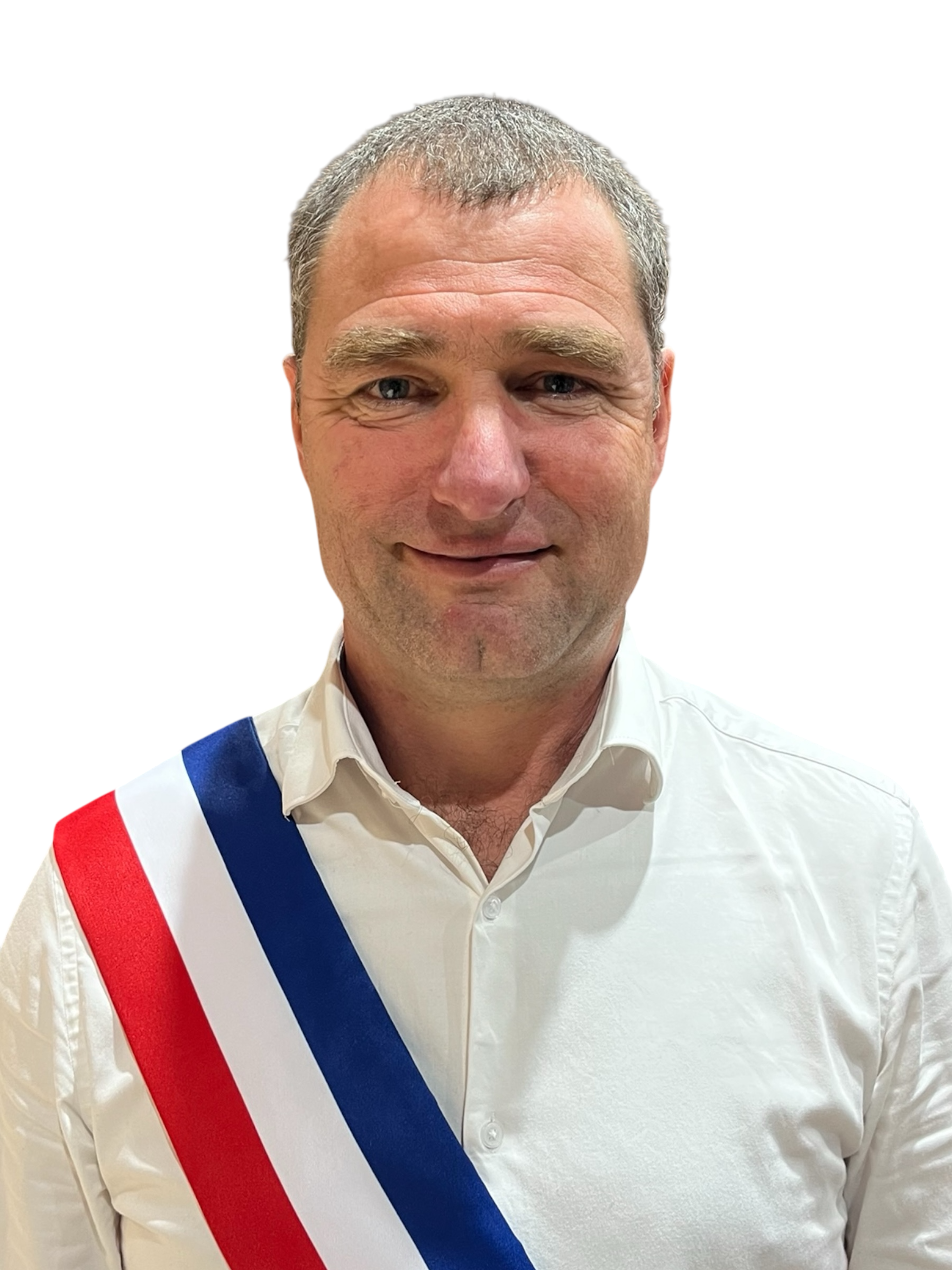 Photo de Laurent OBIOLS