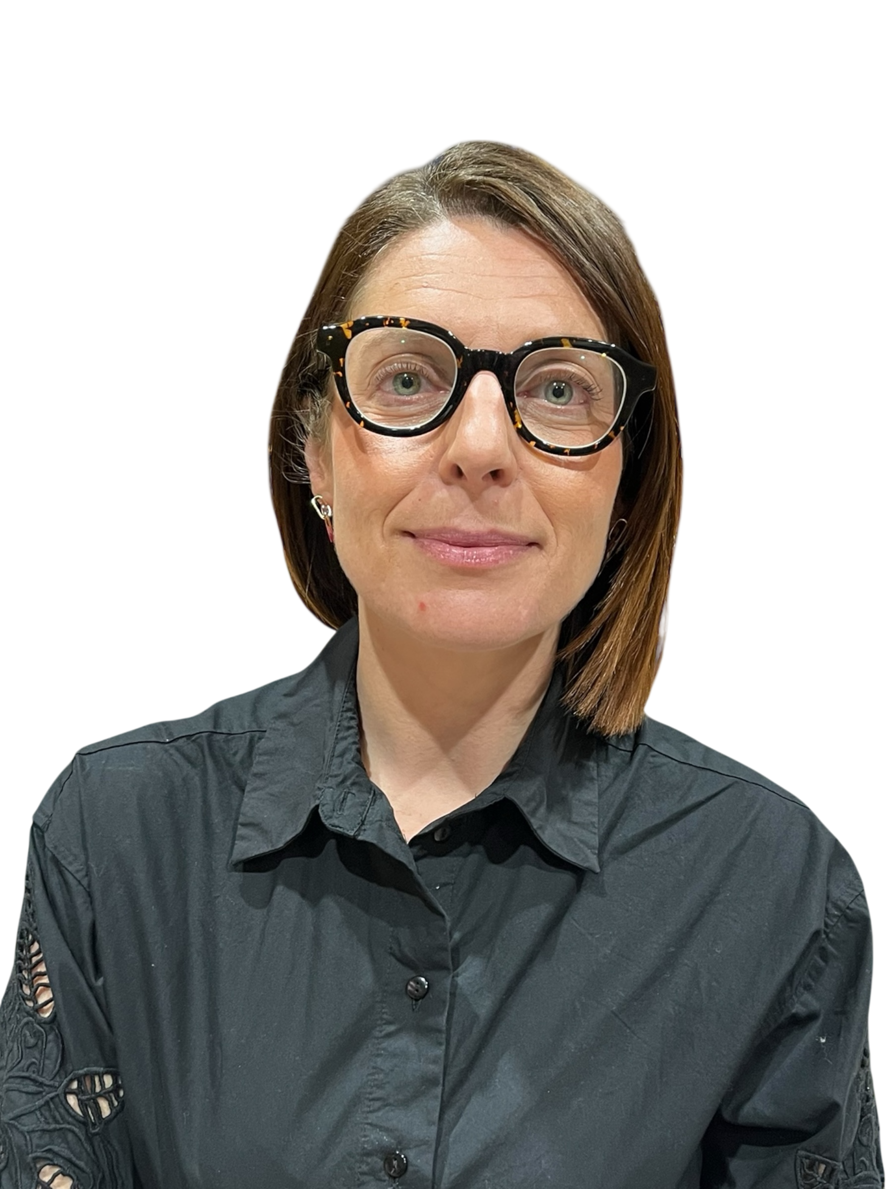 Photo de Mathilde LAURE