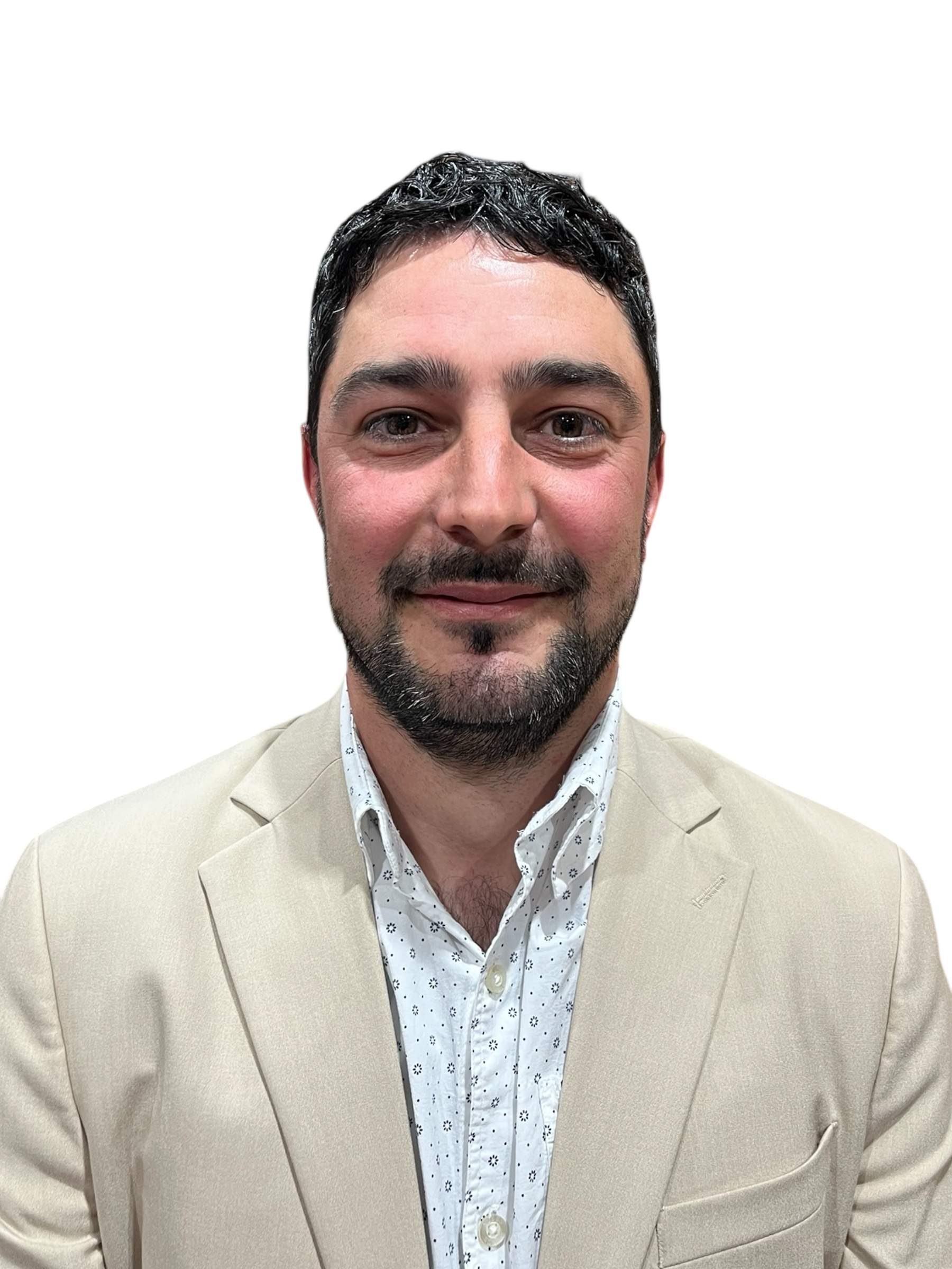 Photo de Stéphane ESPINASSIER