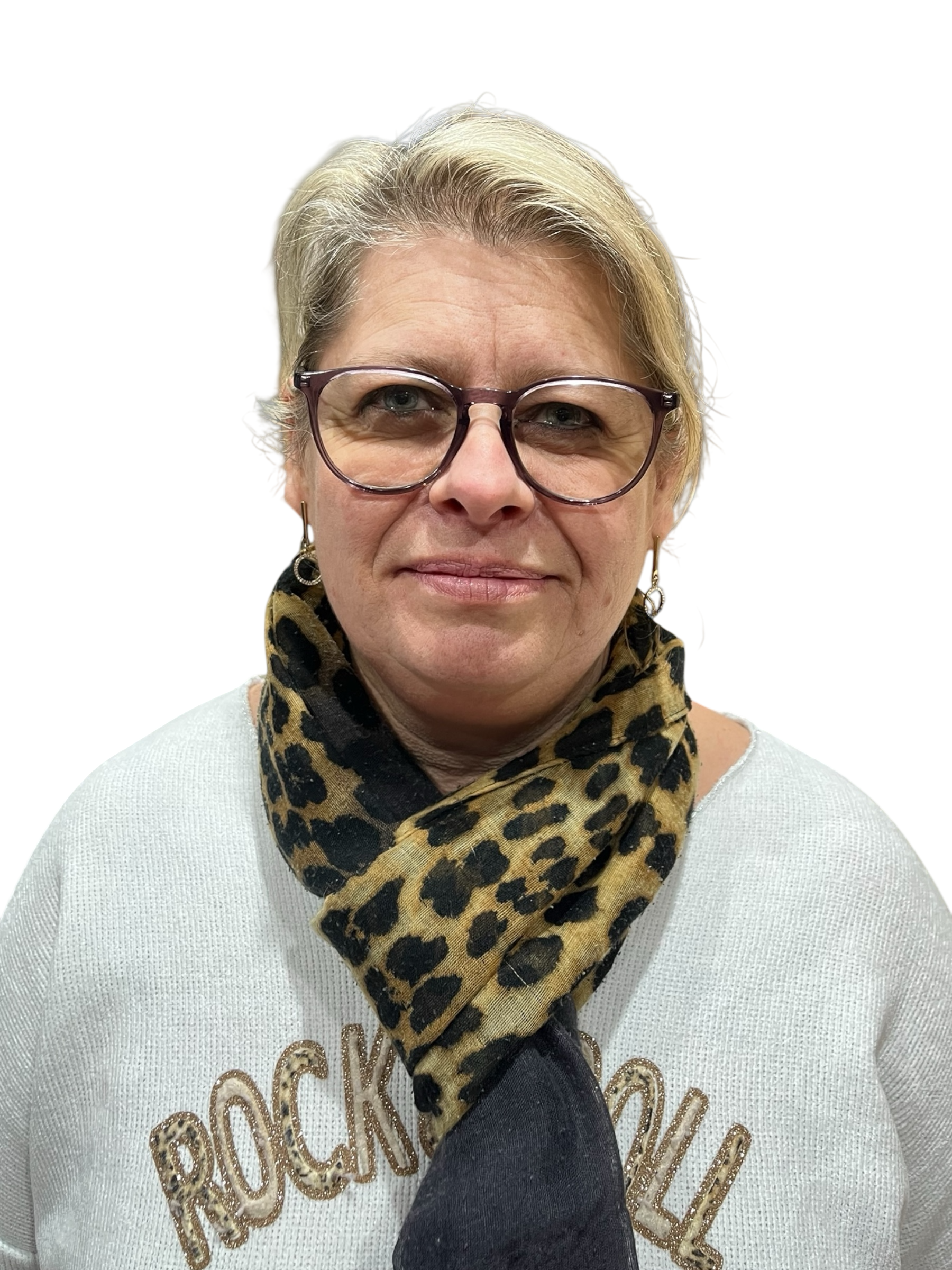 Photo de Valérie GOURC