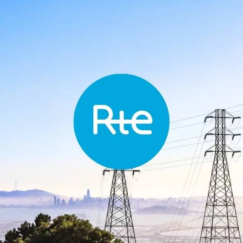 RTE – travaux d&rsquo;entretien de la végétation nécessaires au bon fonctionnement des lignes à haute tension